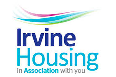 O’Neil Gas win Irvine Housing Gas Maintenance Contract