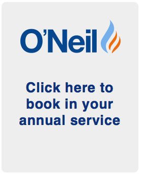 Click here to book your annual service