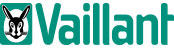 Vaillant