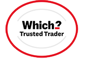 Which? Trusted Trust